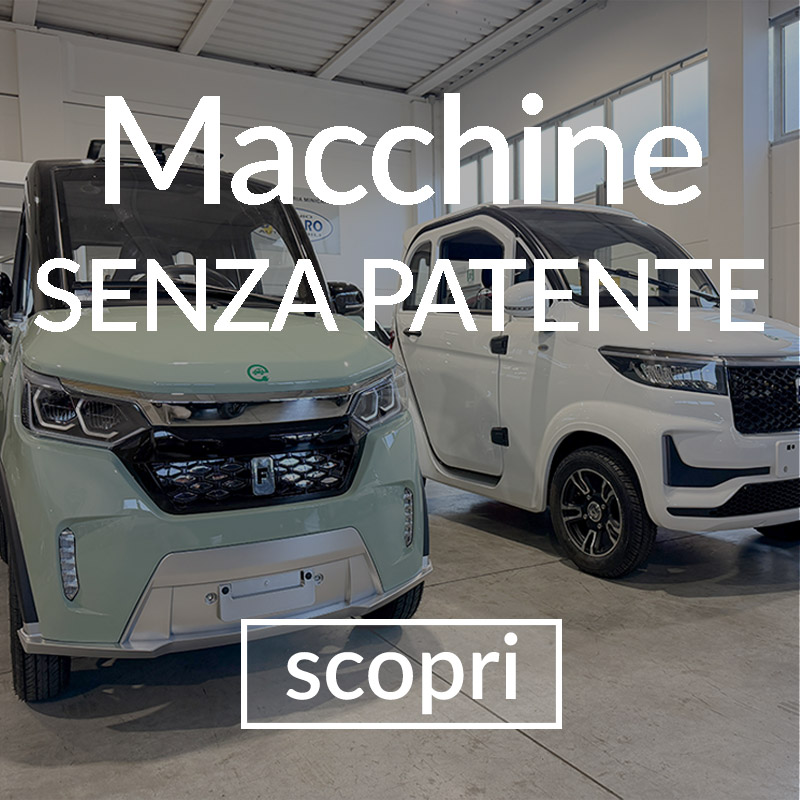 carraro-automobili-macchine-senza-patente-anziani-disabili