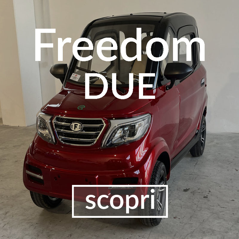 auto-senza-patente-freedom-zero-banner