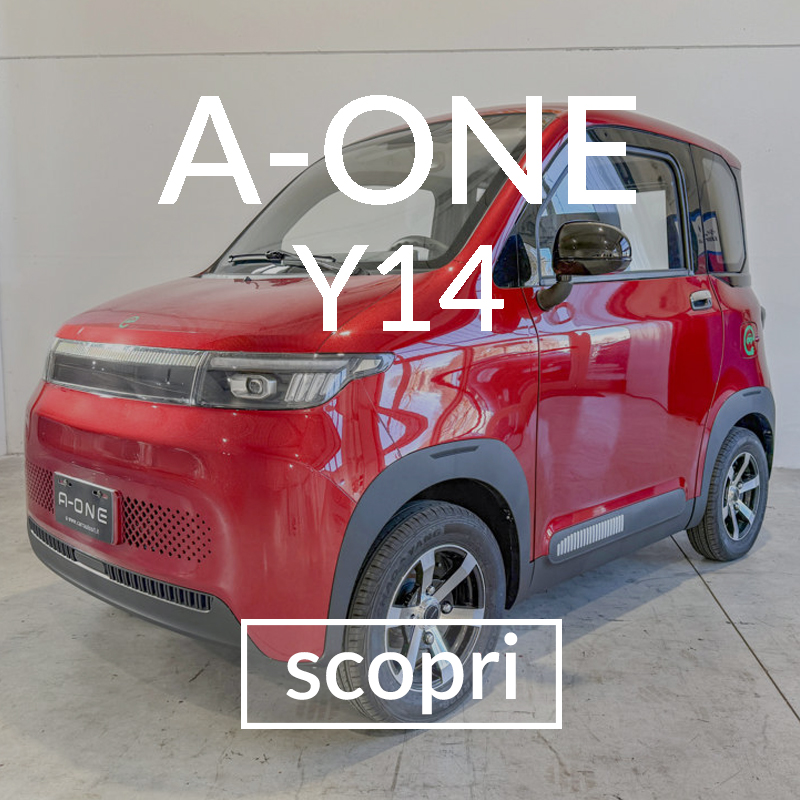 veicoli-elettrici-manara-jiayuan-city-banner