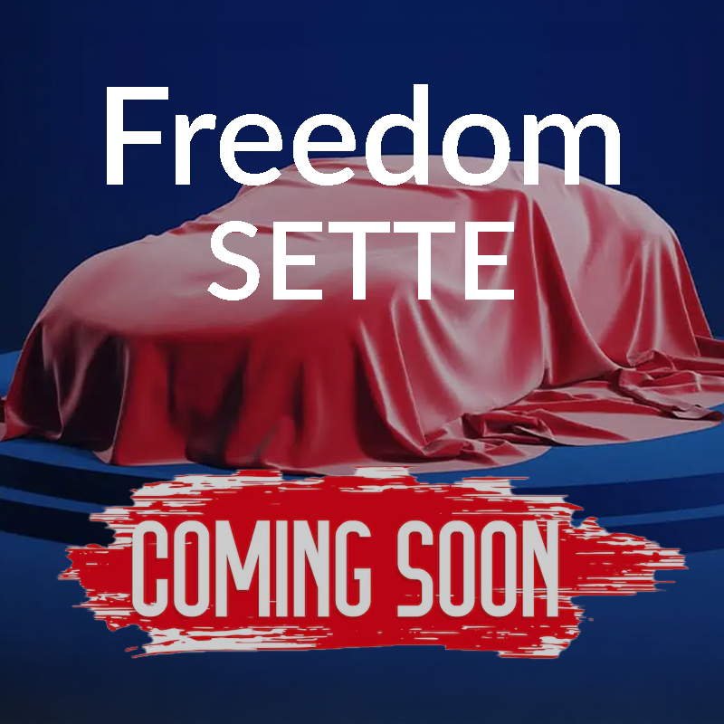 auto-senza-patente-freedom-UNO-banner