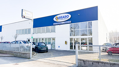 nuova-sede-borgoricco-padova-carraro-automobili