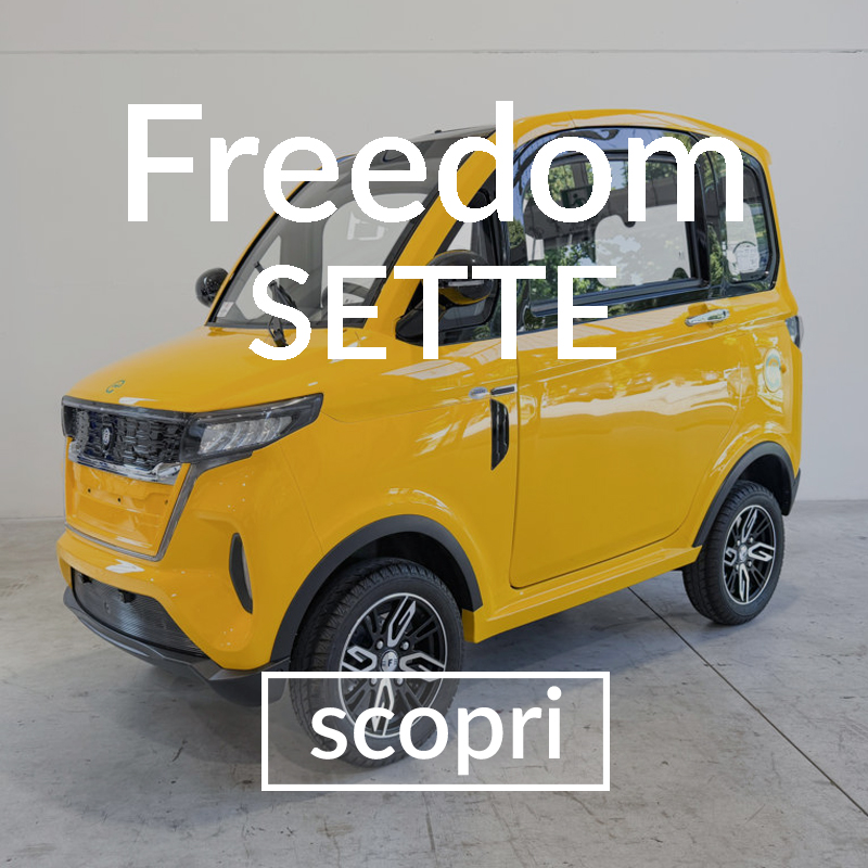 auto-senza-patente-freedom-UNO-banner