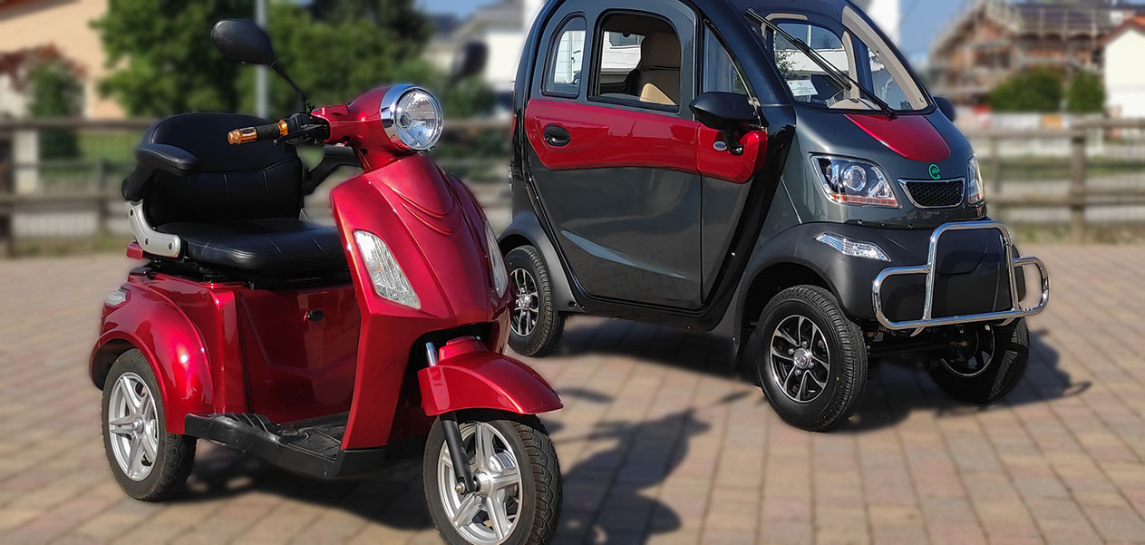 Milifox Maniglia Di Supporto Per Auto – 2 Pezzi In Alluminio, Aiuto Per Salire/Scendere, Per Anziani, Disabili, Donne Incinte, Con Rompivetro Di Emergenza