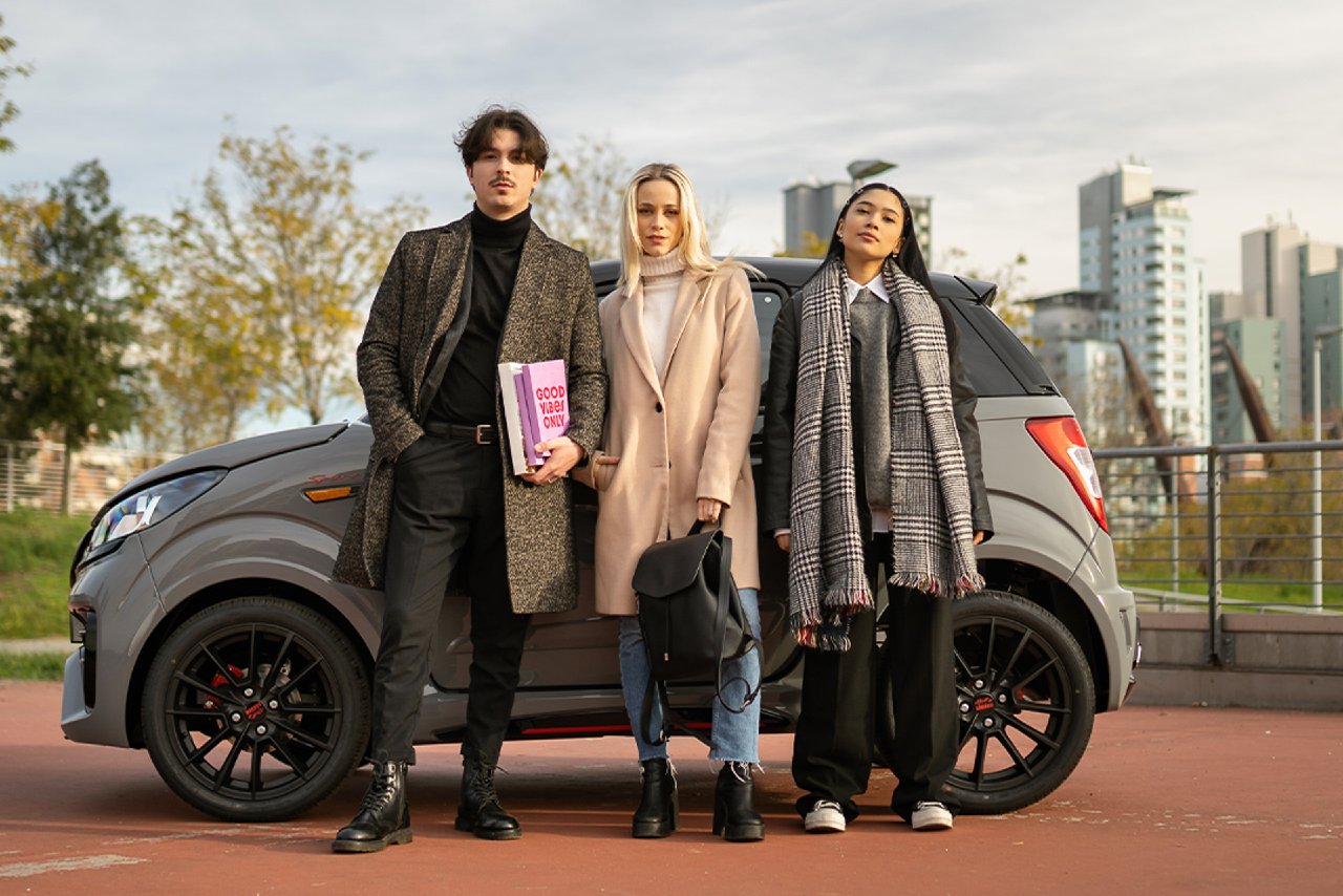 minicar-senza-patente-pronta-consegna