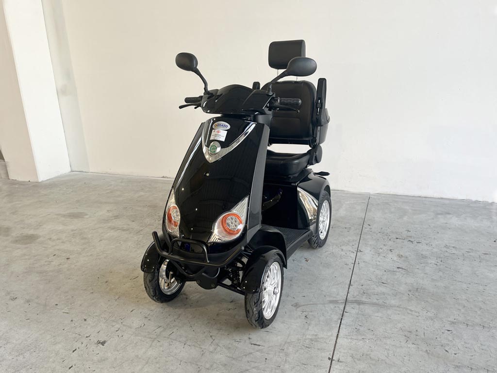 scooter-elettrico-freedom-quattro-senior-senza-patente-anziani-disabili-cicalino
