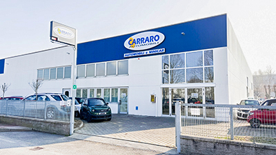 nuova-sede-borgoricco-padova-carraro-automobili-sito