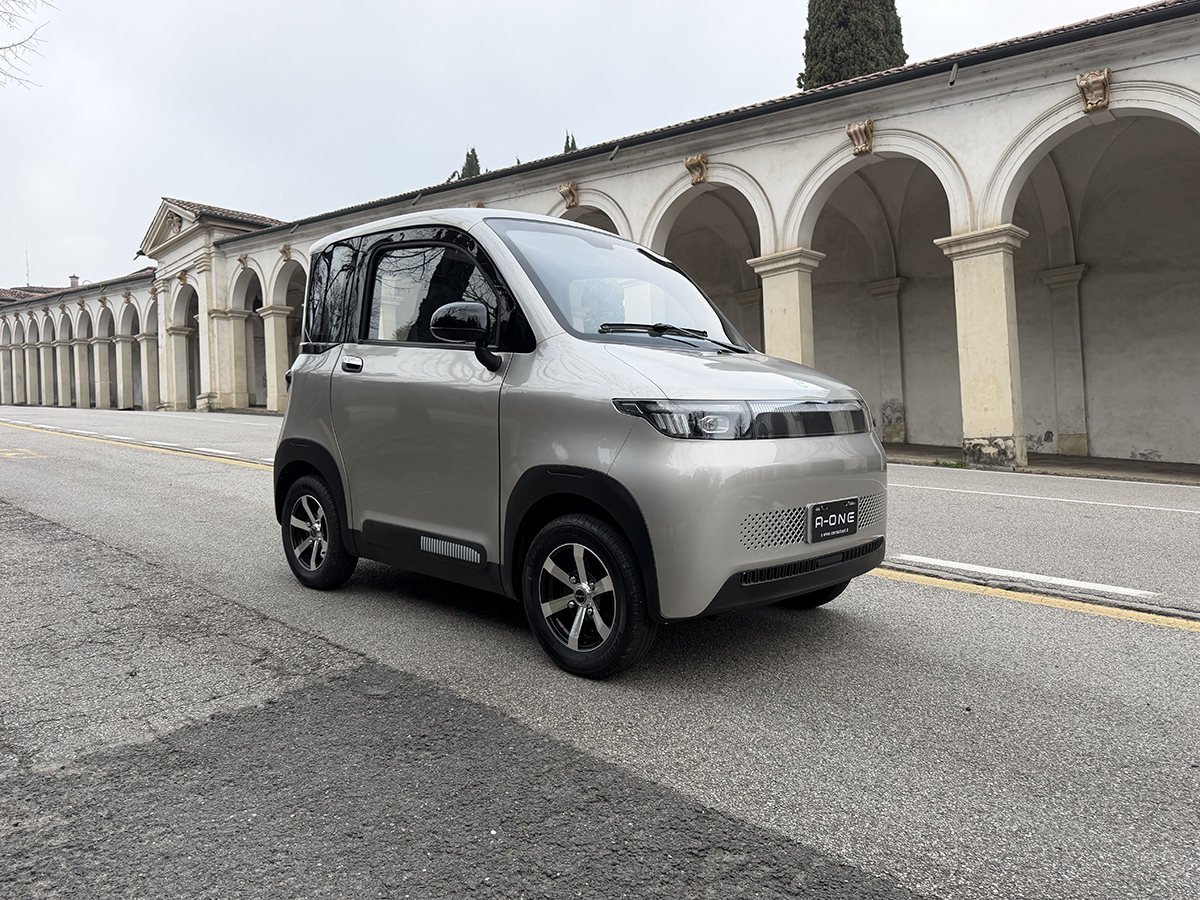 banner-a-one-y14-minicar50